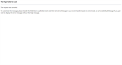Desktop Screenshot of kgbazar.com